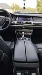 Sprzedam BMW 5GT Luxury 2016r Niski przebieg