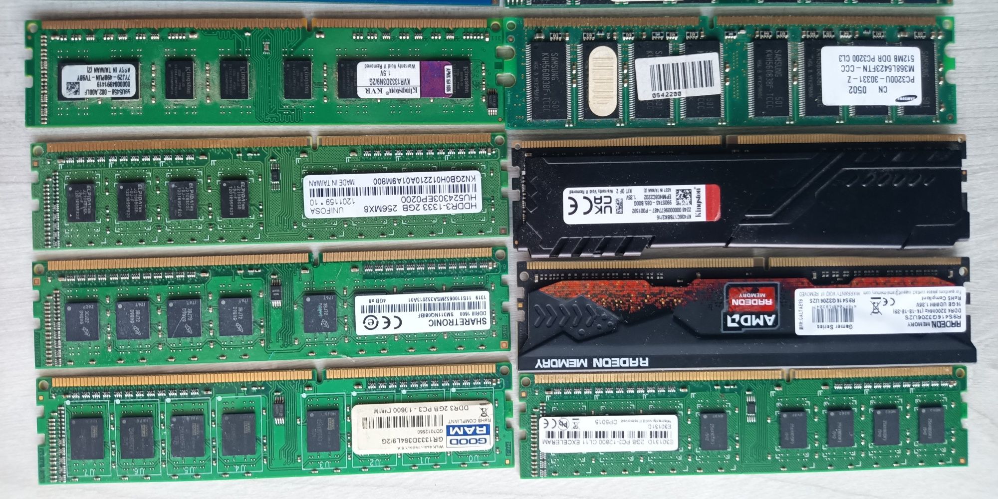 Мариинские платы + проц. Ryzen 3  и  Аmd 64 win 11. ddr2,3, видеокарта
