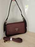Torebka damska guess