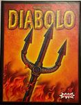 Diabolo- gra karciana