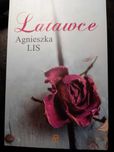 Agnieszka Lis Latawce