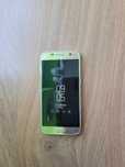 Samsung GALAXY S7