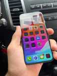 Iphone    14 128 гб
