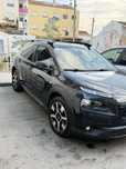C4 cactus 2016 1.2  6,700€