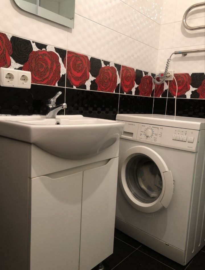 Оренда 1к-квартири в ЖК Софія