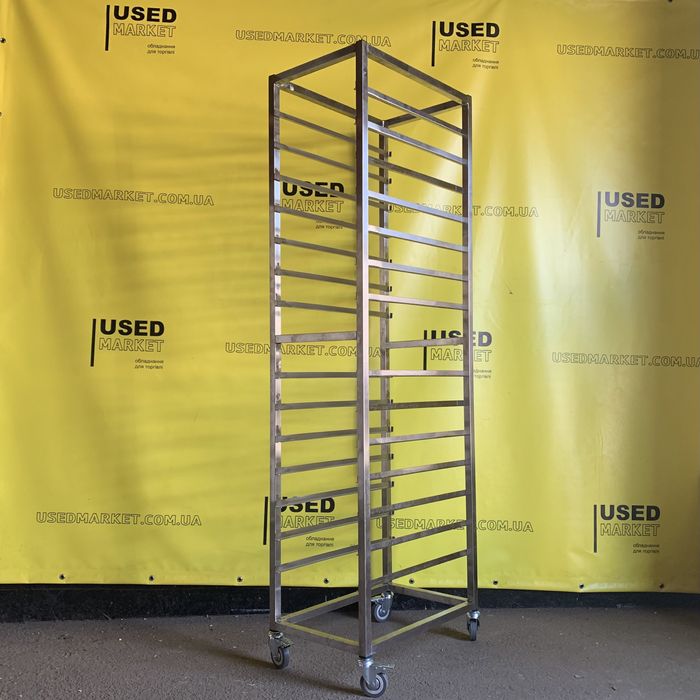 Нові шпильки кондитерські гастрономічні, безкоштовна доставка Делівері