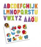 Tablica Magnetyczna Dwustronna Premium
