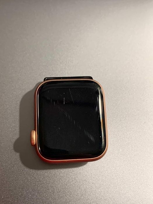 Apple Watch SE 40mm (1 покоління)