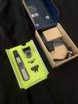 Phillips One Blade 360 Pro