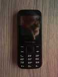 Sprzedam telefon stacjonarny, sprawny. PRESTIGIO