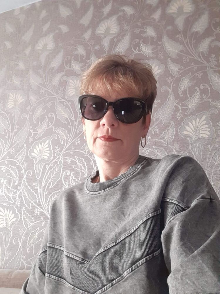 Уборка квартир, домов Павловое поле Алексеевка