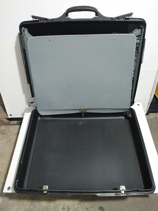 Mala de viagem Samsonite 67x52x19cm