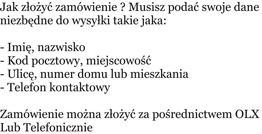 Ławeczka do ćwiczeń ławka treningowa, skos dodatni i ujemny