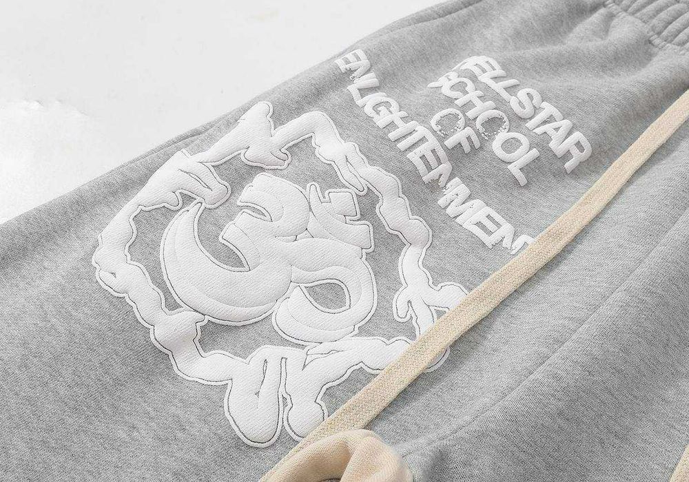 штани hellstar штаны хелстар