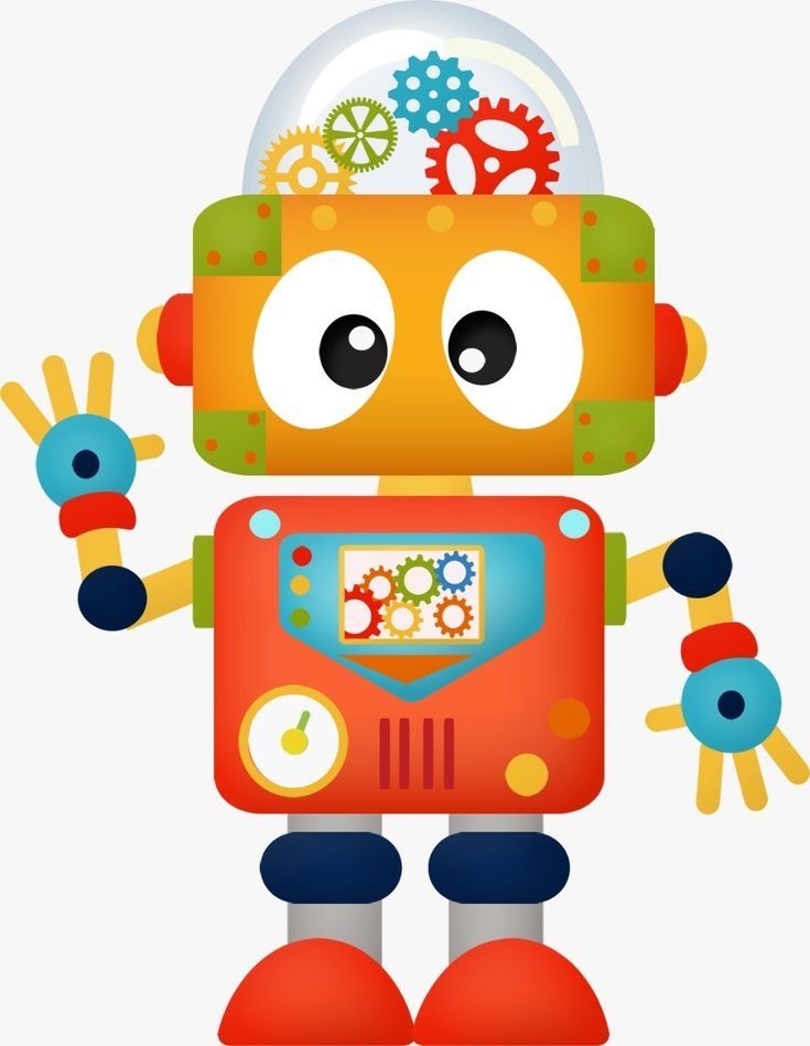 Wydruk jadalny cukrowy A4 Włoski papier roboty Bingo