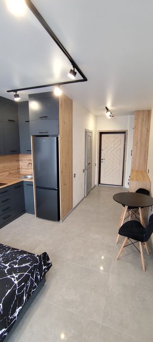 Сдам квартиру посуточно