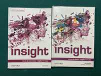 Insight 11 ingles