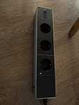 EVE Energy Strip smart listwa zasilająca Homekit