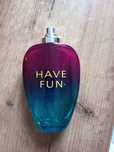 Woda perfumowana Have Fun