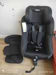 Fotelik 0-18 kg Graco turn2me obrotowy