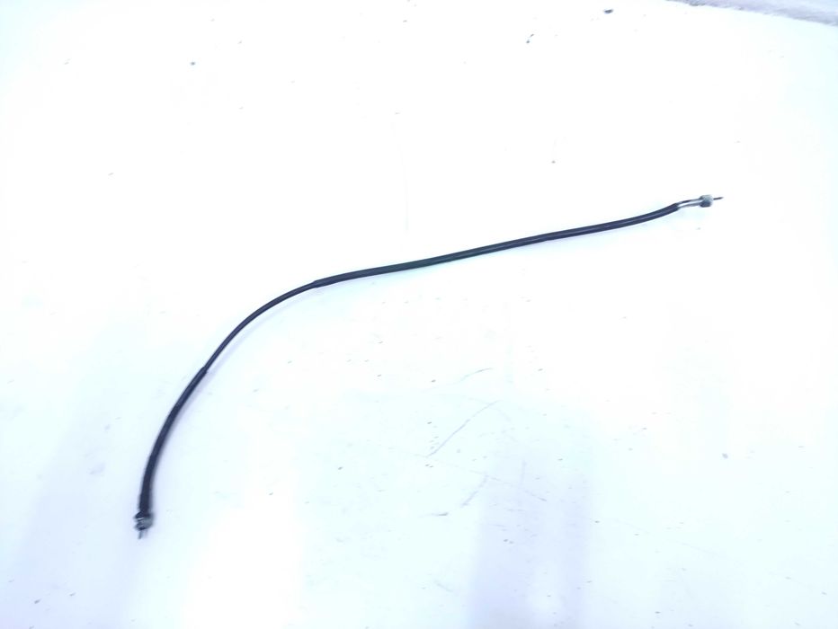 Suzuki Gs500F Linka prędkościomierza Części