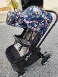 Wózek spacerowy Cybex balios M