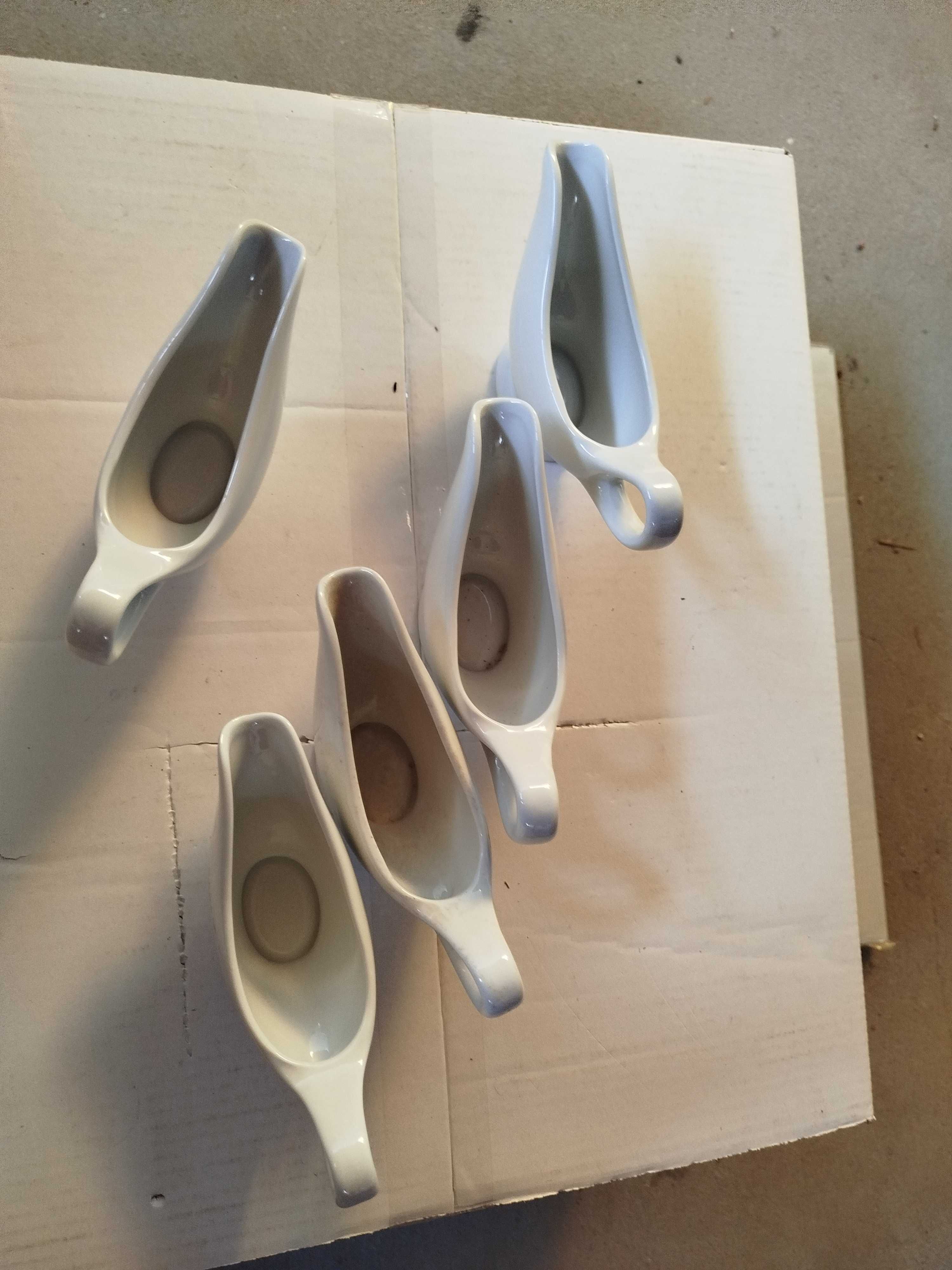sosjerki marki Stalgast – linia Isabell