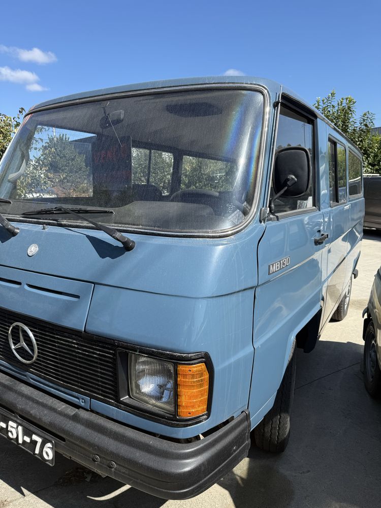 Mb 130