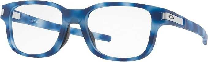 Очки-Оправа Oakley Latch Ss Оригинал из США