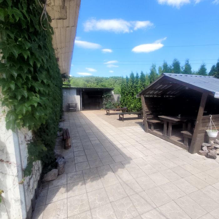 Баня на дровах.(общая баня и индивидуальный зал) метро Индустриальная