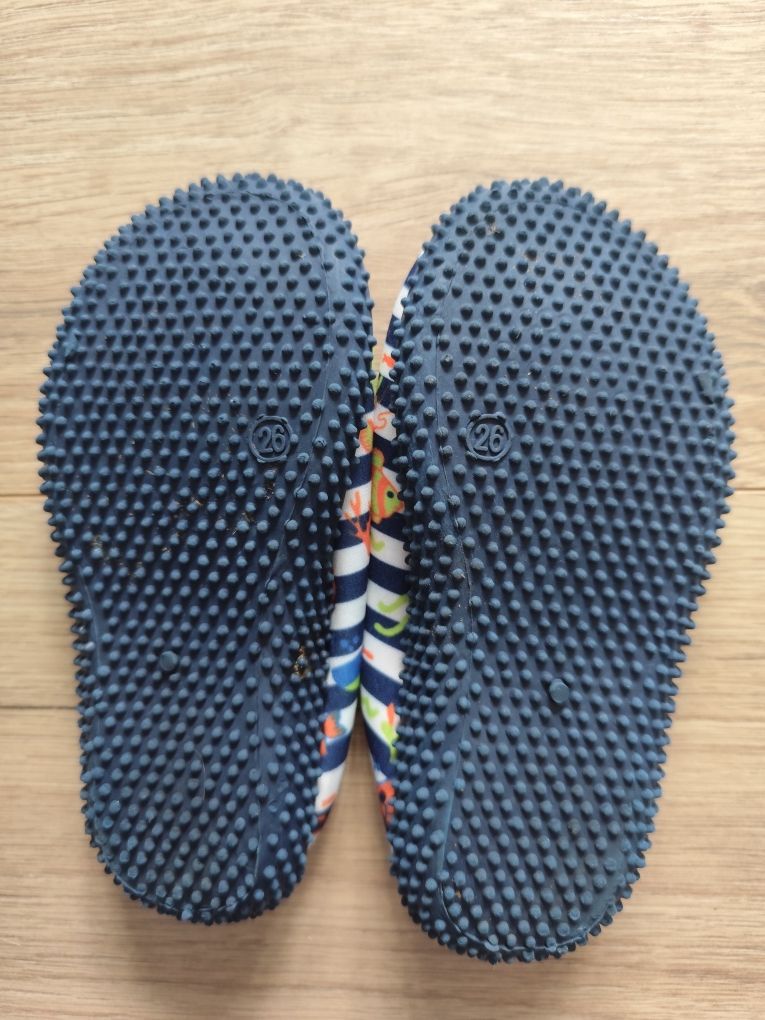 Buty do wody  26