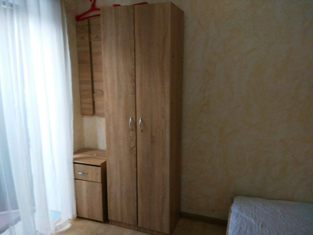 Сдам 1-комнатную   смарт квартиру на Кишиневская/Добровольского