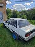 Продам  Toyota corolla  1983 р