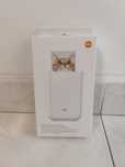 Mi Portable Printer - Xiaomi