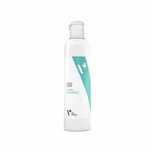 Vet Expert Puppy Shampoo 250ml szampon dla szczeniąt i kociąt