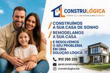 Construlogica(contruimos para si)