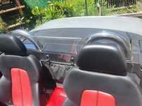 slk 200 muito bom