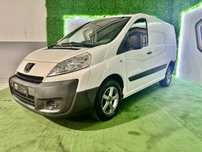 Peugeot Expert 1.6 HDI L1H1
