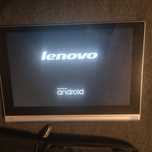 Lenovo yoga2 1050L