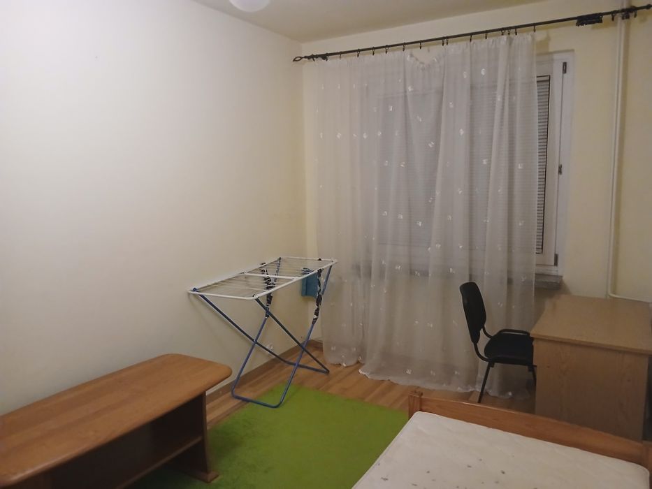 Pokój do wynajęcia, os. Kmity w Rzeszowie