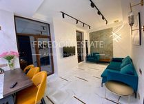 190 тыс.$ ПРОДАЖА / ЖК Феличита / Квартира с  террасой в центре /