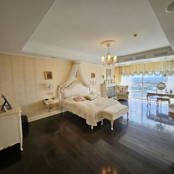 Пентхаус з терасою ‼️дисконт-70‼️ Центр