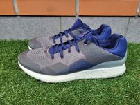 Adidas Crossknit