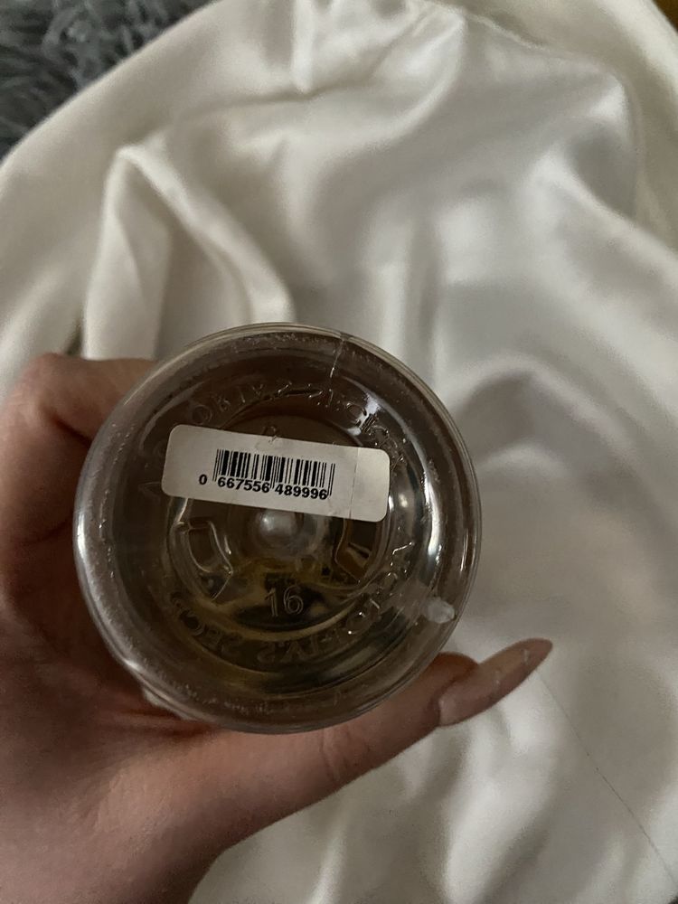 Mgiełka do ciała Victoria’s Secret Bare Vanilla nowa