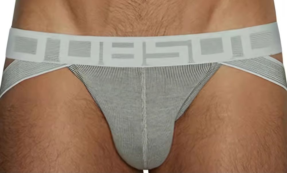 Sprzedam nowe majtki męskie typu jockstrap rozmiar M, L, XL