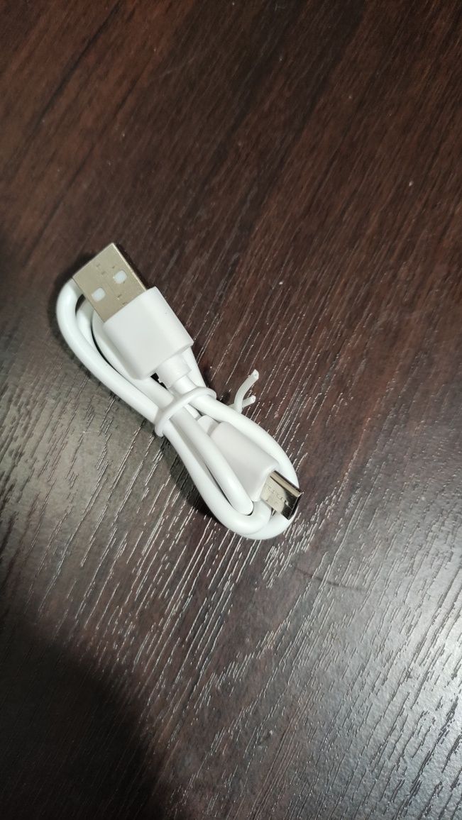 Продам ZigBee bluetooth шлюз