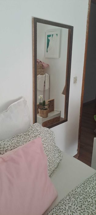 espelho bonito e robusto costas maçiças 1000x500