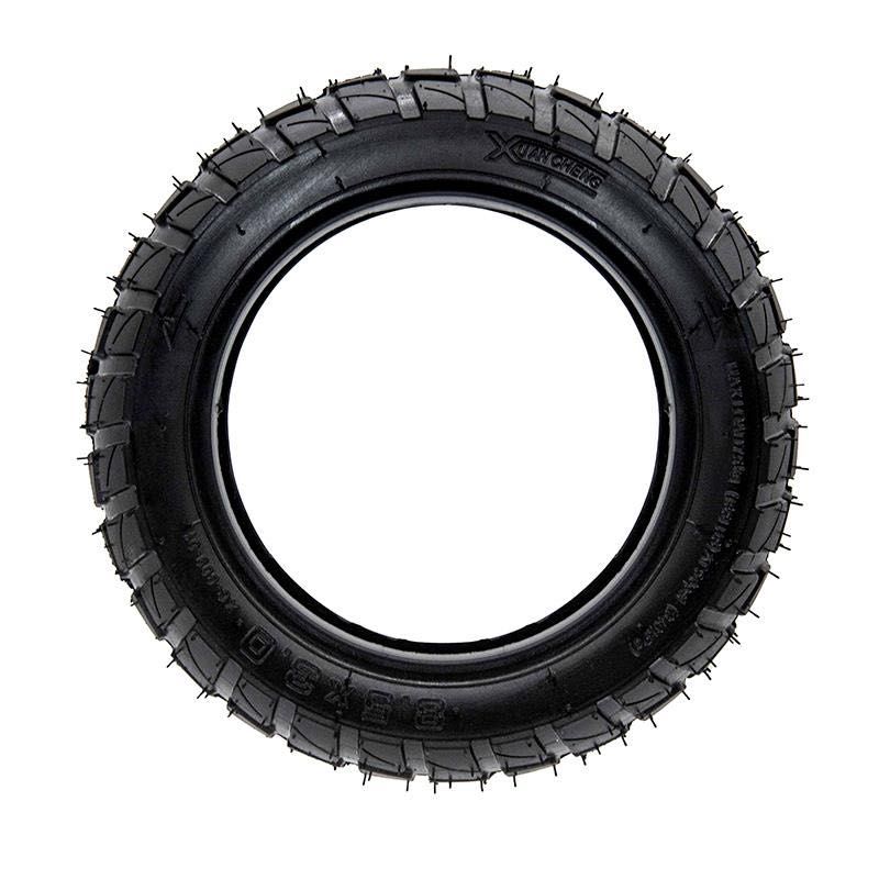 Pneu 8.5x3" Trotinete Eletrica Kugoo KUKIRIN G2 PRO