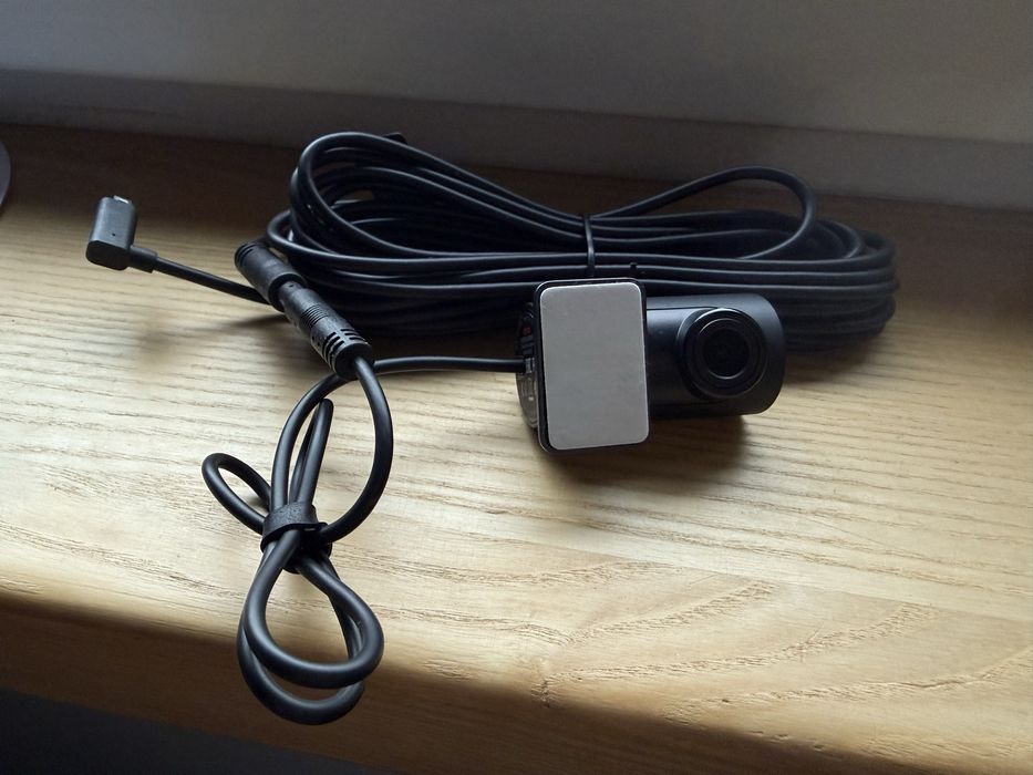 Kamera wsteczna 70mai RC06