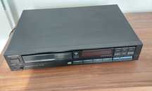 Kenwood DP-900 odtwarzacz cd